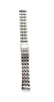 Watchband Liu Jo Man CINT1079 - CINT1079